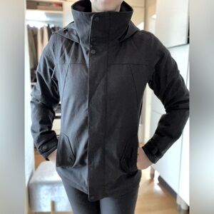 Burton Women's Winter Jacket